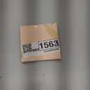 Oulac Metallic Nude Lipstick Set 3PCS, Comfortable Creamy Texture, Smooth No Grainy Feeling, Vegan & Gluten Free, Full-Coverage Lip Makeup, 3 X 4.3 g, 601+GM03+GM14