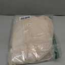 Dressystar 2026 Women's Tiered Sparkly Sequin Glitter Formal Prom Dress Mini Spaghetti Strap Tulle Cocktail Party Dresses L