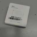 Charger for MacBook Air 13 15 inch MacBook Pro 14 inch M5 M3 M2 M1 2026 2025 2024 2023 2022 2021, 70W USB C Power Adapter, 6.6FT USB C to 3 Braided Cable with LED, Powerful Connect, Original Quality