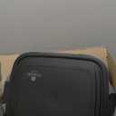 BBQ Prep Tub Collapsible X-Large with Cutting Board, Locking Lid  Meal Prep Food Prep Containers with Lids for Resting Meat 3 Adjustable Height - Ideal for Camping, Picnic, Dish Basin