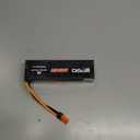 Spektrum 11.1V 14000mAh 3S 120C Smart G2 Pro Basher LiPo: IC5, SPMXB3S140