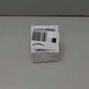 Phone Holders for Your car, Compatible with MagSafe, Ultra Vacuum Suction Cup Mount, 360 Rotation, Car Phone Holder Compatible with All Models, Carbon Fiber Coffee