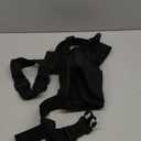 Drop Leg Holster Airsoft Holster Thigh Pistol Gun Holster Tactical Leg Harness Right Hand Adjustable