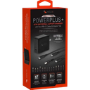 Helix 65W Universal USB-C Laptop Charger Power Adapter (ETHNBC65U) Black