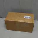 AW6348 Water Pump with Gasket Compatible with Ford Edge Fusion Flex Explorer Taurus 2011-2019 Compatible with Lincoln MKS MKZ MKT MKX MAZDA 6 CX9 with Double-Row Sprocket Engine 3.5L 3.7L