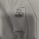 Long-Sleeve Baselayer Top | Old Navy L