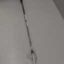 Cleveland Golf RTX 6 Zipcore Wedge (Tour Satin)