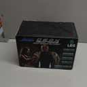 "Aduro Sport Weighted Vest Workout Equipment, 6lbs Body Weight Vest for Men, Women, Kids"