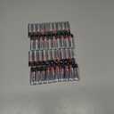 Energizer AAAA EN96 LR61 1.5v Miniature Alkaline Batteries - 40 Pack