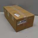 16 OZ Overnight Oats Jars with Lids 8 Pack, Glass Meal Prep Containers, Reusable Food Storage Jars, Airtight Mason Jars for Breakfast, Yogurt Parfait, Salad, Smoothies(8 Pack)