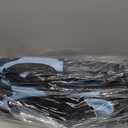 JOYTUTUS Collapsible Dog Crate, 20 Inch Portable Pet Crate for Car, Travel Foldable Crate for Puppy/Small Dog 18 lbs, Soft Cat Carrier Fit for Indoor & Outdoor/Car Back Seat/Trunk (Blue)