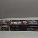 CS24200L Carpet Shield, 24 Inch x 200 feet, Clear