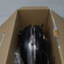 PIEZANO XL 14 Inch Extra Large Crispy Crust Pizza Oven  Family Sized Electric Pizza Oven Indoor Countertop Maker with Stone Heats up to 800F for Stone Baked Pizzeria Style at Home