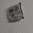 Cuisinart 6.5" Cast Iron Smashed Burger Press, Round Flat Edge Grill Press for Crispy Smash Burgers, Burger Tool for Grill and Griddle Accessories, for BBQs and Tailgates