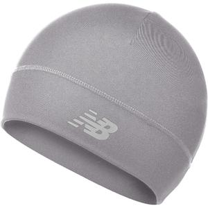 New Balance Lightweight Running/Athletic Skullcap Hat, Beanie, Cap