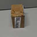 W10745655 W10857612 Dryer Timer Fit for Amana May tag Dryer NED4655EW1 Repalces AP6003908, PS11731366, W10436308, W10857612VP,162-724-AM by Cenipar