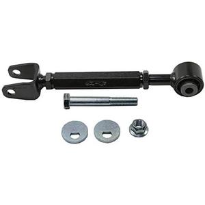 MOOG RK100090 Suspension Control Arm Rear Lower Forward