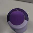 Pyure Organic Maple Flavored Syrup | Sugar-Free Maple Syrup for Pancakes, Waffles, Keto Desserts | 2g Net Carbs, Gluten-Free, Vegan, Plant-Based, Non-GMO, Diabetic Friendly | 14 oz Bottle