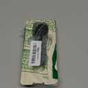 Logitech Wireless Presenter R800, PowerPoint Clicker with Green Laser Pointer, Wireless Presentation Clicker Remote