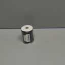 30 Yards Black Velvet Ribbon 3/8 Inch Velvet Fabric Vintage Thin Valentines Ribbon for Choker Hair Bows Gift Wrapping Wedding Wreath Valentines Day Gifts Decorations