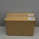 Right Passenger Side Outer LED Tail Light Fit for 2019 2020 2021 2022 Honda Pilot Rear Lamp Red Clear With Bulbs RH HO2805120 33500TG7A11 HD668B010R