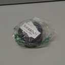 SexyHair Style Frenzy Matte Texturizing Paste, 2.5 Oz | Fullness, Texture and Definition | Helps Create Bulk | Semi-Matte (2.5 Ounce (Pack of 1))