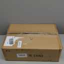 TheraCare Warm Steam Vaporizer | for Small Size Rooms | No Filter Required | Cold and Congestion Relief | Natural, Safe, Effective | Whole Family Comfort