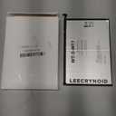 WT-S-W11 Replacement Battery for Samsung Galaxy Tab A9+ Plus 11" SM-X210/X215/X216/X218U | 3.85V 7540mAh 29Wh 0-Cycle Lithium Battery with Repair Kit