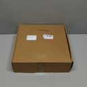 Capoda Dog Paw Piata Pink Paw Birthday Piata Bundle with Blindfold Bat for Boys Girls Shark Birthday Party Game Decor, 16.1 x 10.6 x 2.8 Inch