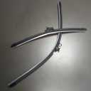 Heated Wiper Spray kit OEM 31689264 31689264