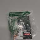 OXO Good Grips Stainless Steel Hair Catch Drain Protector