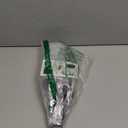 REPEL Windproof Travel Umbrella - Compact & Withstands Winds up to 85MPH , Strongest Premium Auto Folding Umbrella for Rain and Sun - Durable, Light & Portable for Women & Men , Fits Backpack & Cars