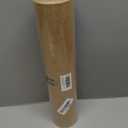 Honeycomb Packing Paper, 15" x 131' Packing Paper Substitute Alternative for Bubble Cushioning Wrap for Moving Shipping Packaging, Recyclable Moving Supplies Bubble Packing Wrap Protective Roll (Khaki)