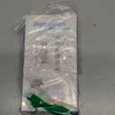 72GB Digital Voice Recorder - Xelarvex Voice Activated Recorder AI-Intelligent Noise Reduction, 4800 Hours Recording Device, Audio Recorder for Lectures/Interviews/Meetings