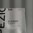 Capezio Women's Studio Basics Tight (Ballet Pink)