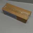 GOODME Garden Statues Rabbit with Solar Lantern,Lawn Garden Decor Outdoor Statue for Patio, Balcony, Yard Ornament,Ideal Rabbit Housewarming Gifts & Birthday Gifts for Grandma Mom Women