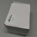 Carburetor Kit Fit for Craftsman LT1000 LT2000 LT3000 T2200 LTS2000 YT3000 YTS3000 With Air Fuel Oil Filter 15.5HP 16HP 17.5HP 18HP 18.5HP 19.5HP 20HP