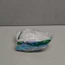 Silicone Measuring Cups Set 600ml/20oz Accurate Scale & 125ml/4.4oz Thickened Reusable Silicone Cups for Resin Molds Silicone Stirring Stick DIY Resin Art Craft Supplies Resin Accessories