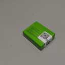 YOCOWOCO Bluetooth 5.2 Wireless Audio Adapter for Xbox One, Xbox Series X|S and Elite 2 Controller, Xbox Mic Adapter with Screen Supports Low Latency