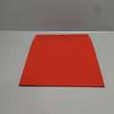 Large Gift Box 13.5x11.8x4.7 Inches, Red Gift Boxes for Presents with Magnetic Closure Lid, Luxury Gift Box Rectangle Collapsible Boxes for Gift Packaging