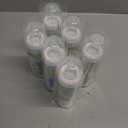 Dr. Brown's Bottles 6 Count (4 Oz), Option Bottles Can Be Used with or Without the Vent