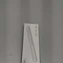 Muekzu Silicone Car Door Edge Guard Trim Molding Crash Scratch Protector Scratch Guard for Car, Sedans,Truck, SUV 4PCS(White)