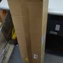 40x120 in (33.5 Sqft) Artificial Green Boxwood Hedge Screen Roll