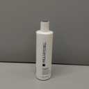 Paul Mitchell Extra-Body Conditioner, Adds Bounce + Fullness, For Fine Hair (16.9 Fl Oz (Pack of 1))