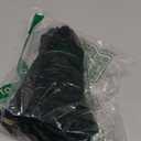 Tactical Boonie Hat (7 3/4, Black)