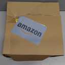 Syhood 2 Pcs Valentines Garland with Lights 12 ft Artificial Red Garland Lighted Two-Tone Valentines Berry Vine Strings Battery Operated for Valentine's Day Decors Wedding Indoor Home Table Mantle