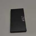 Case for iPhone 16 Pro Max