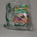 Twinings Green Tea with Pomegranate, Raspberry, & Strawberry Individually Wrapped Bags, 20 Count (Pack of 1), Caffeinated, Enjoy Hot or Iced, 20 Teabags (EXP 03/27/28)