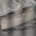 iPhone 17 16 15 Charger Fast Charging,30W USB C Charger Type C Charger Phone Chargers iPhone&10 Ft Long USB C to C Cable Fast Charging Cord for iPhone 17 Air/17 Pro/17 Pro Max/16 15 Pro Max Plus, iPad (White)