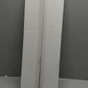 Spoontiques  Yard Signs  Grandma's Garden Sign - Garden Dcor - Decorative Sign for Lawn and Yard - Multicolored